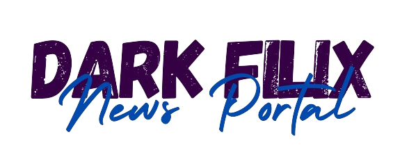 DARK FILIX NEWS PORTAL